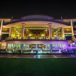 Hotel Al Raha &, Abu Dabi