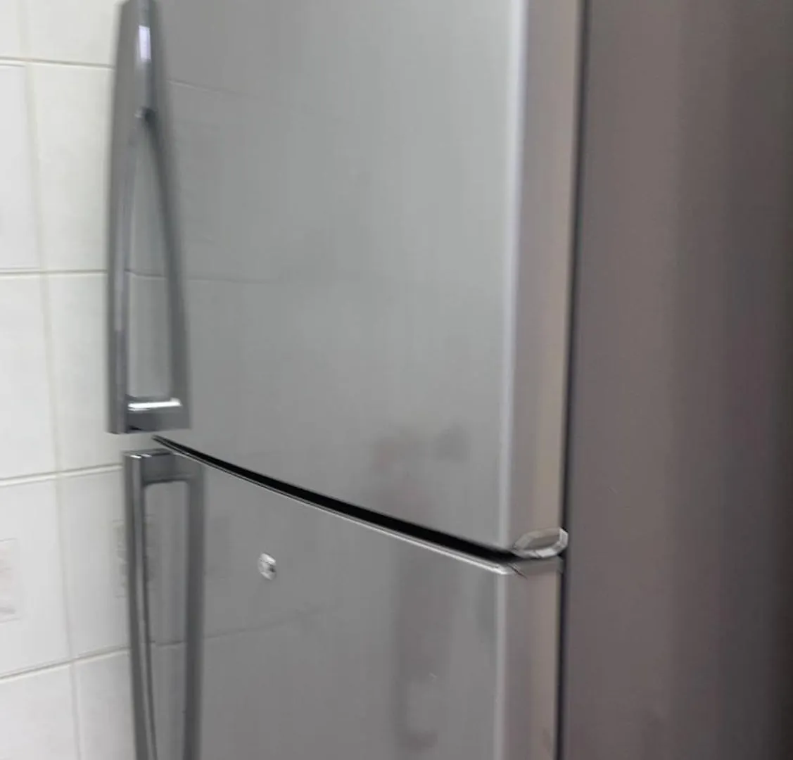 Meera Apartment 2 Bedrooms أبو ظبي 0*,  الإمارات العربية المتحدة