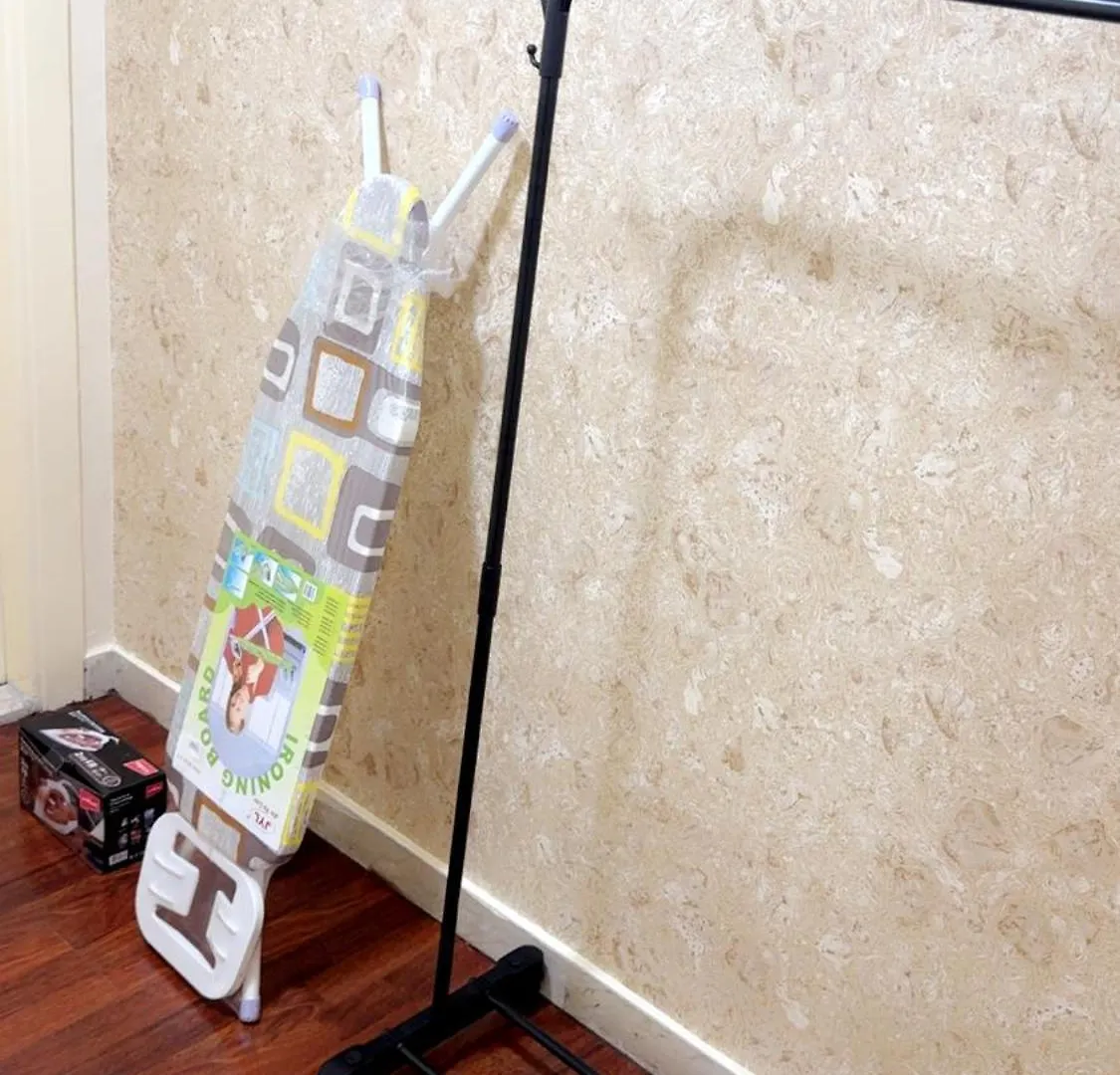 Meera Apartment 2 Bedrooms أبو ظبي